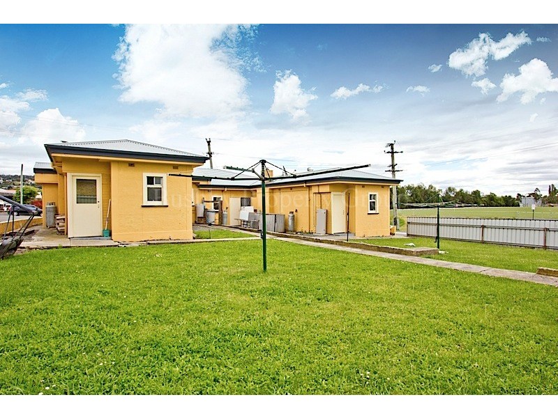 18 Home Street, Invermay TAS 7248