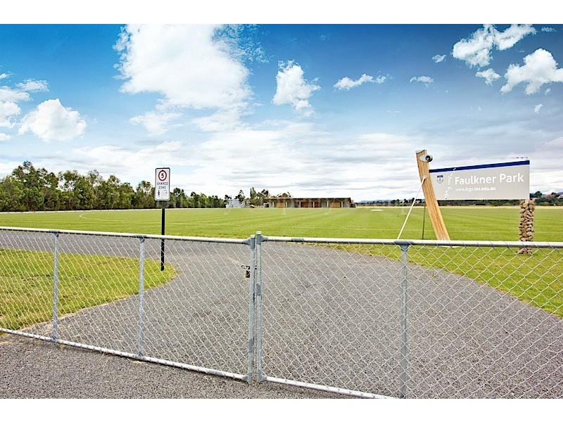 18 Home Street, Invermay TAS 7248