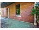 9 Ray Street, Invermay TAS 7248