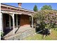 9 Ray Street, Invermay TAS 7248
