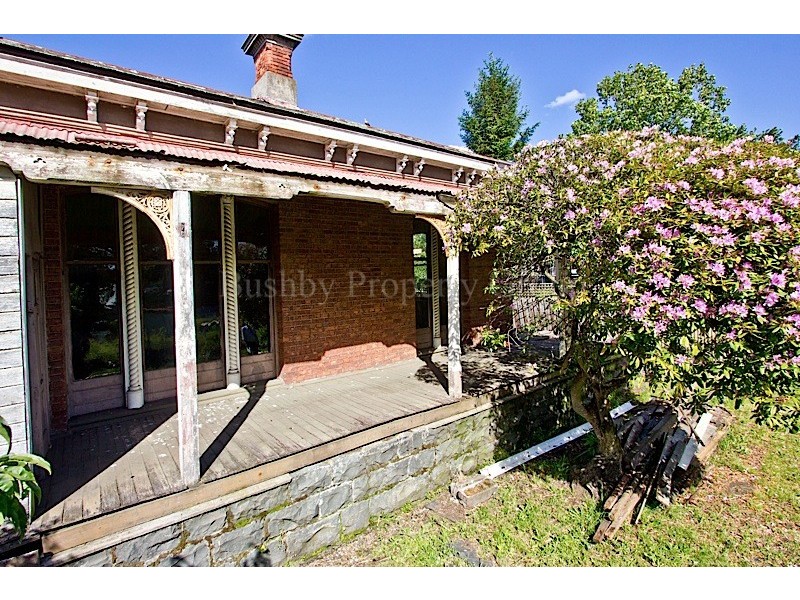 9 Ray Street, Invermay TAS 7248