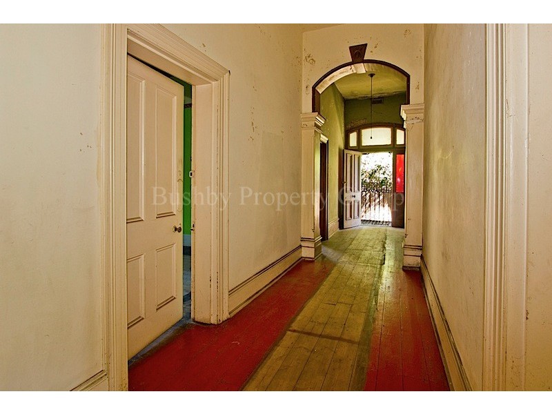 9 Ray Street, Invermay TAS 7248