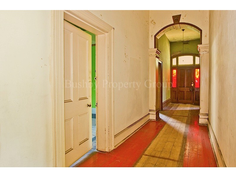 9 Ray Street, Invermay TAS 7248