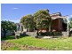 9 Ray Street, Invermay TAS 7248