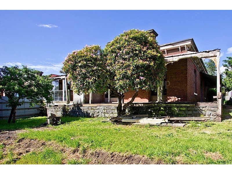 9 Ray Street, Invermay TAS 7248