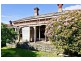 9 Ray Street, Invermay TAS 7248