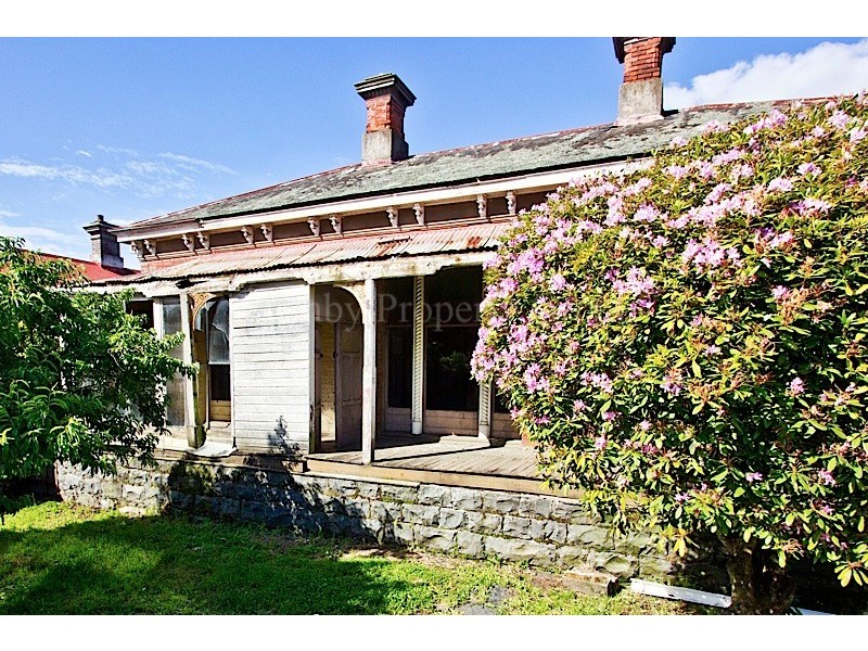 9 Ray Street, Invermay TAS 7248