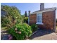9 Ray Street, Invermay TAS 7248
