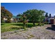 9 Ray Street, Invermay TAS 7248