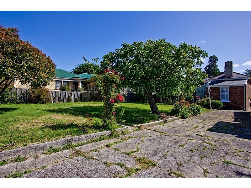 9 Ray Street, Invermay TAS 7248