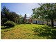 9 Ray Street, Invermay TAS 7248