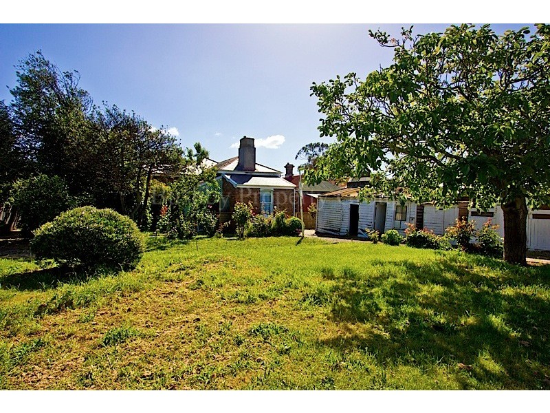 9 Ray Street, Invermay TAS 7248