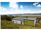 12 Heritage Rise, Riverside TAS 7250
