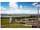 12 Heritage Rise, Riverside TAS 7250