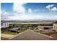 12 Heritage Rise, Riverside TAS 7250
