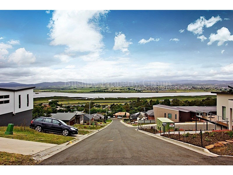 12 Heritage Rise, Riverside TAS 7250