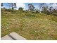 12 Heritage Rise, Riverside TAS 7250