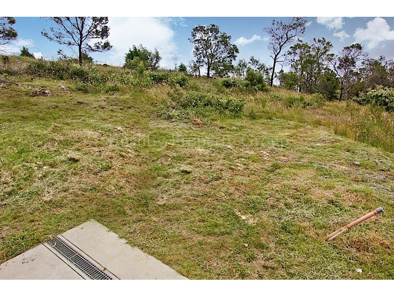 12 Heritage Rise, Riverside TAS 7250