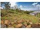 12 Heritage Rise, Riverside TAS 7250