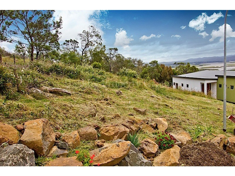 12 Heritage Rise, Riverside TAS 7250