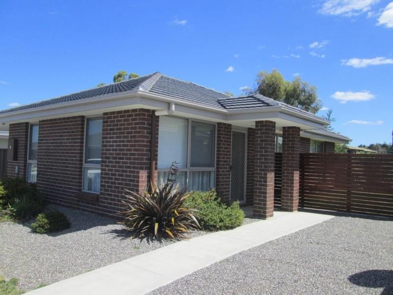 7/9-11 Phillip Street, Perth TAS 7300