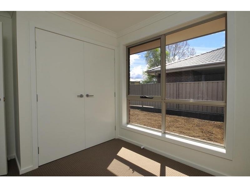7/9-11 Phillip Street, Perth TAS 7300