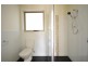 7/9-11 Phillip Street, Perth TAS 7300