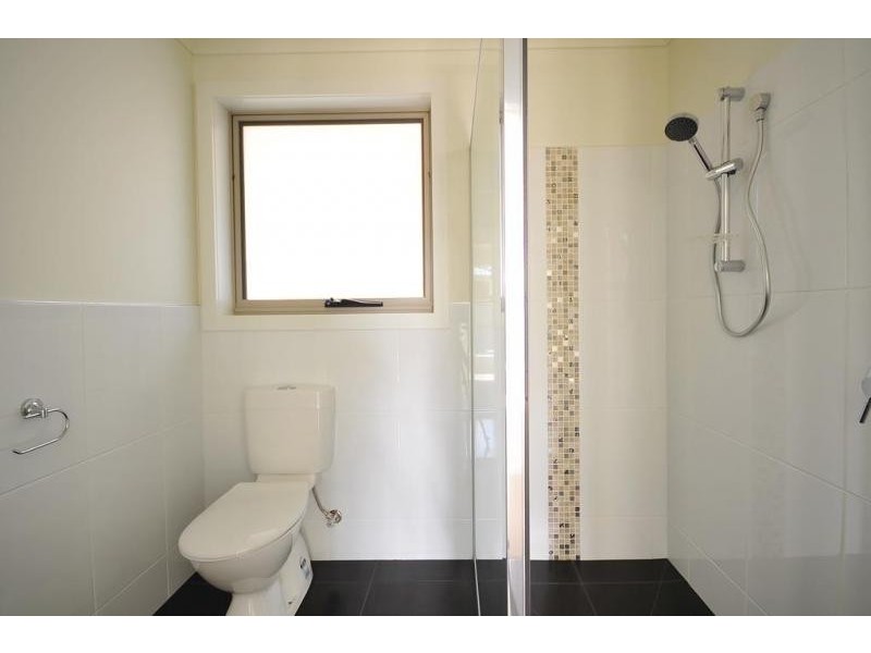 7/9-11 Phillip Street, Perth TAS 7300