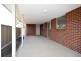 7/9-11 Phillip Street, Perth TAS 7300