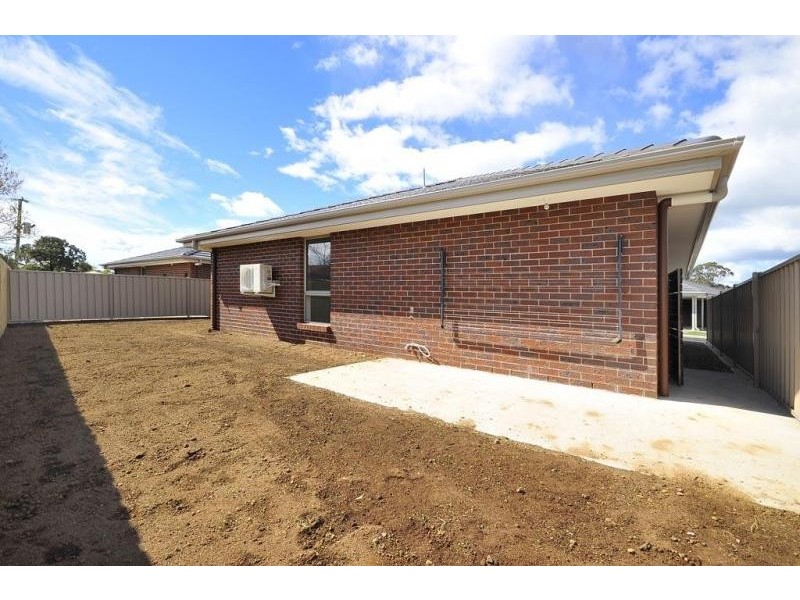 7/9-11 Phillip Street, Perth TAS 7300