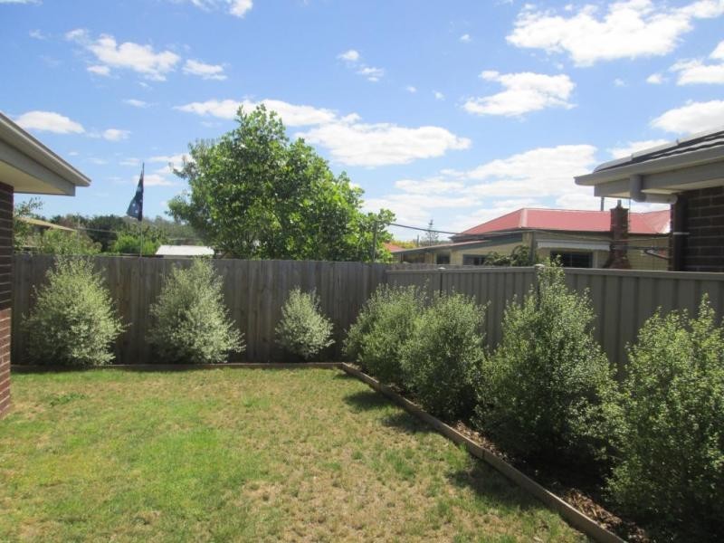 7/9-11 Phillip Street, Perth TAS 7300