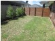 7/9-11 Phillip Street, Perth TAS 7300