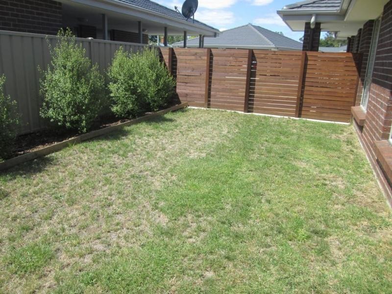 7/9-11 Phillip Street, Perth TAS 7300
