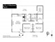 7/9-11 Phillip Street, Perth TAS 7300 Floorplan