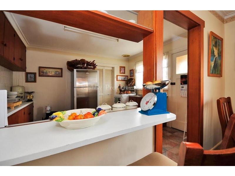 25 Alma Street, Youngtown TAS 7249