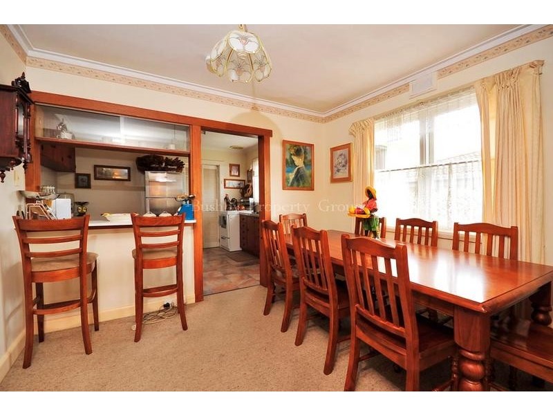 25 Alma Street, Youngtown TAS 7249