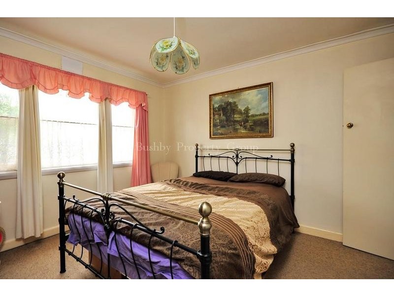 25 Alma Street, Youngtown TAS 7249