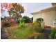 25 Alma Street, Youngtown TAS 7249