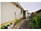 25 Alma Street, Youngtown TAS 7249