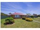 7 Stockmans Road, Evandale TAS 7212