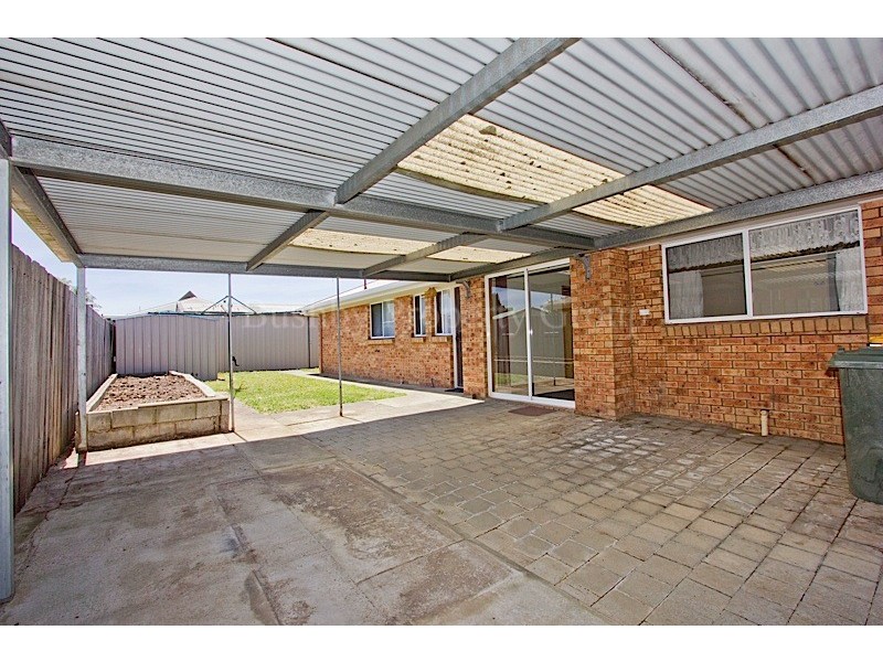 7 Stockmans Road, Evandale TAS 7212