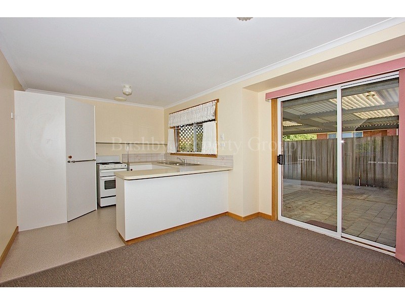 7 Stockmans Road, Evandale TAS 7212