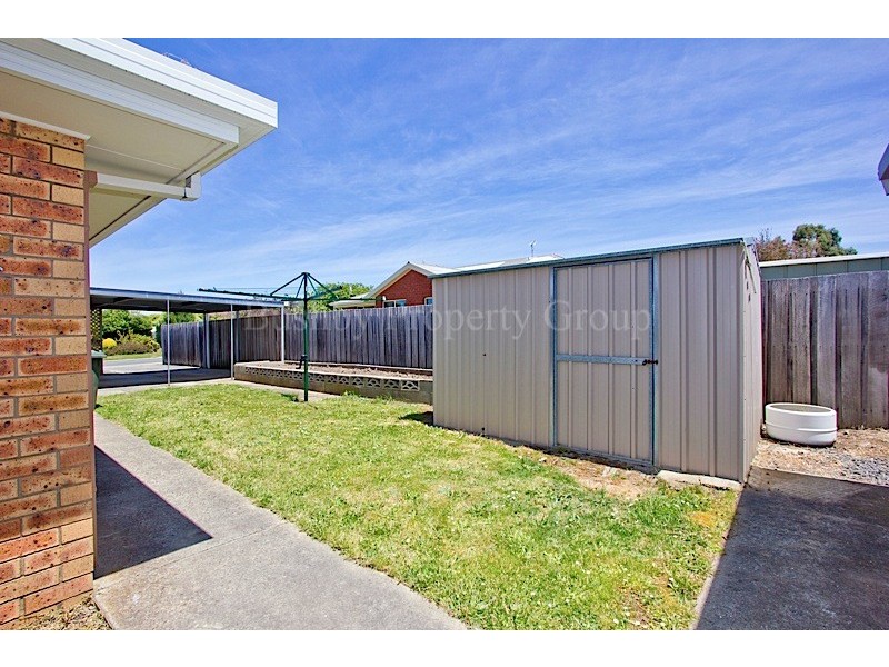 7 Stockmans Road, Evandale TAS 7212