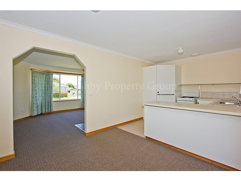 7 Stockmans Road, Evandale TAS 7212