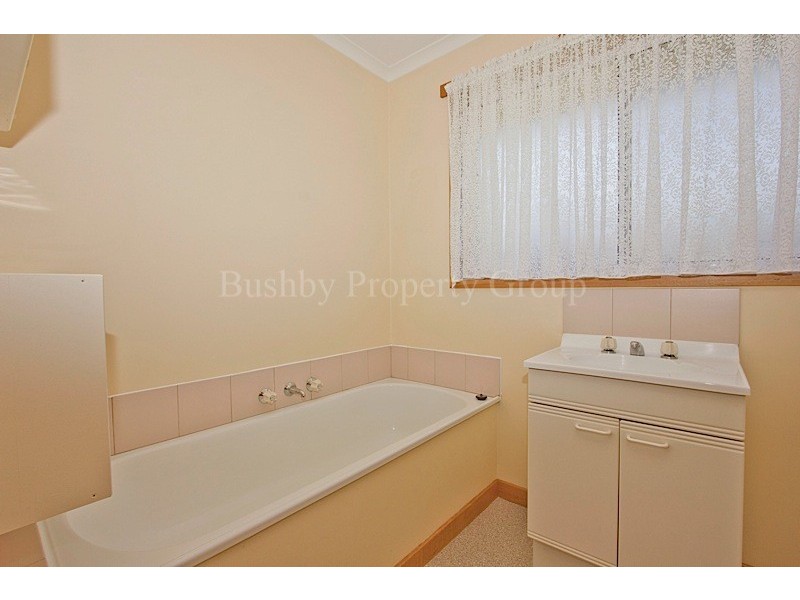 7 Stockmans Road, Evandale TAS 7212