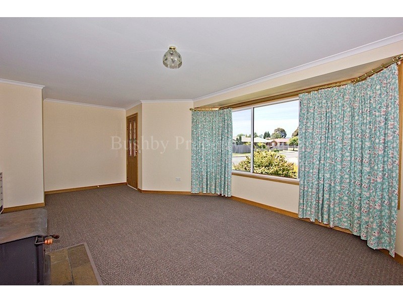 7 Stockmans Road, Evandale TAS 7212