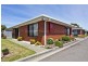 3/23 Frederick Street, Perth TAS 7300