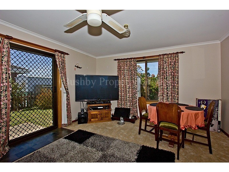 3/23 Frederick Street, Perth TAS 7300