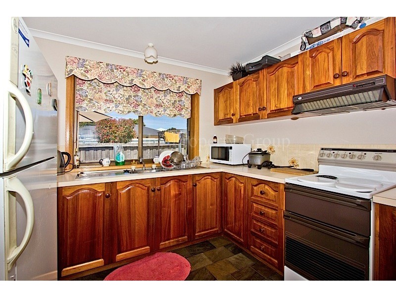 3/23 Frederick Street, Perth TAS 7300