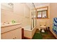 3/23 Frederick Street, Perth TAS 7300